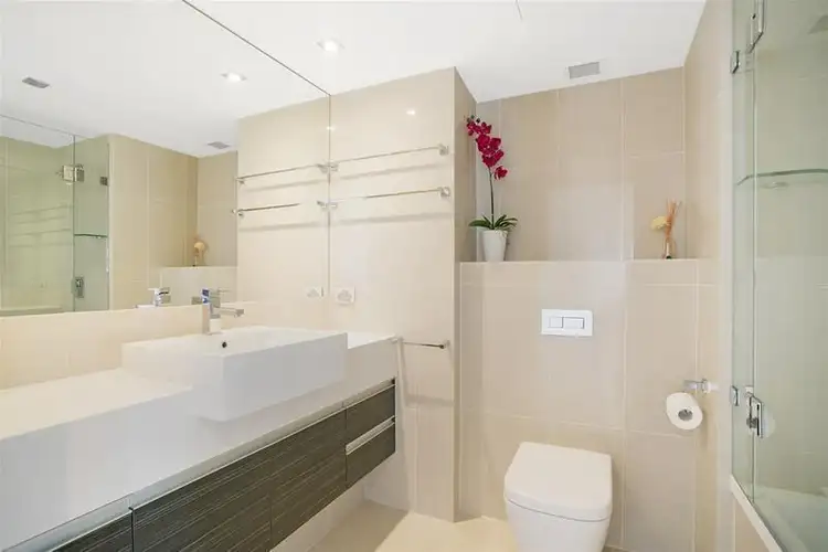 Sixth view of Homely apartment listing, 67 Broadbeach Boulevard, Broadbeach QLD 4218