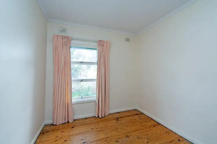 Sixth view of Homely house listing, 72 Bradman Road, Parafield Gardens SA 5107