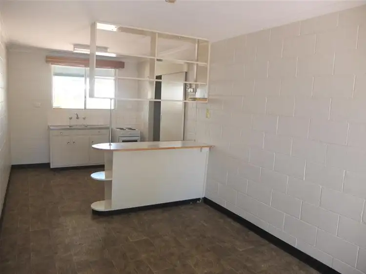 Seventh view of Homely unit listing, 2/3 Arunga Street, The Gap NT 870