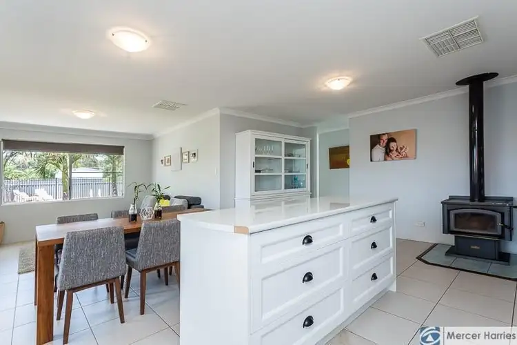 Fifth view of Homely house listing, 36 Central Avenue, North Dandalup WA 6207