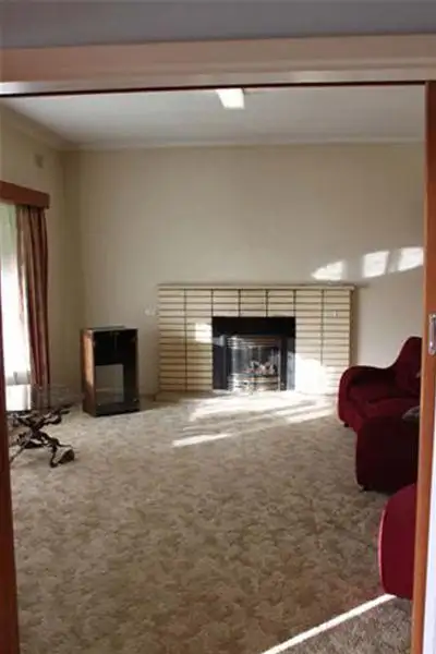 Fourth view of Homely house listing, 10 James Street, Stansbury SA 5582