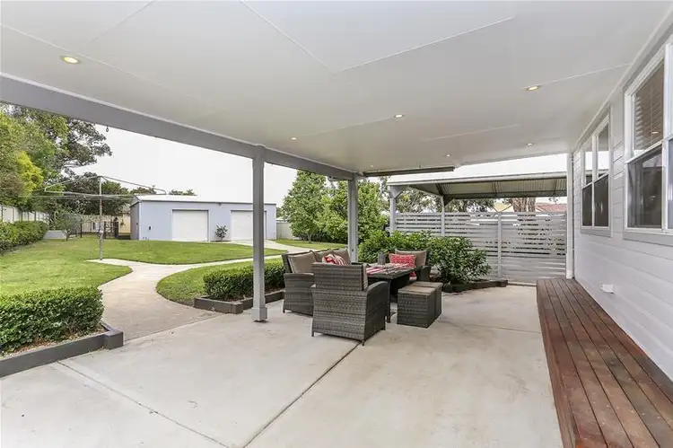 Main view of Homely house listing, 23 Dalwood Road, Branxton NSW 2335