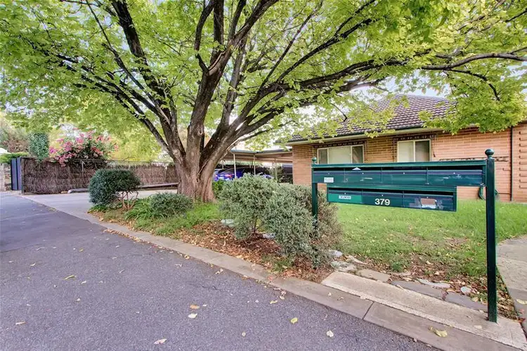 2/379 Glynburn Road, Kensington Park SA 5068