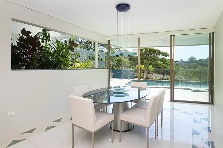 Fifth view of Homely house listing, 25 Willis Road, Castle Cove NSW 2069