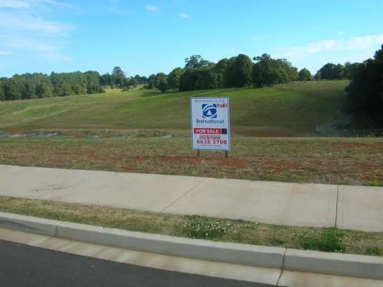 Fourth view of Homely land listing, 25 Plateau Drive, Wollongbar NSW 2477
