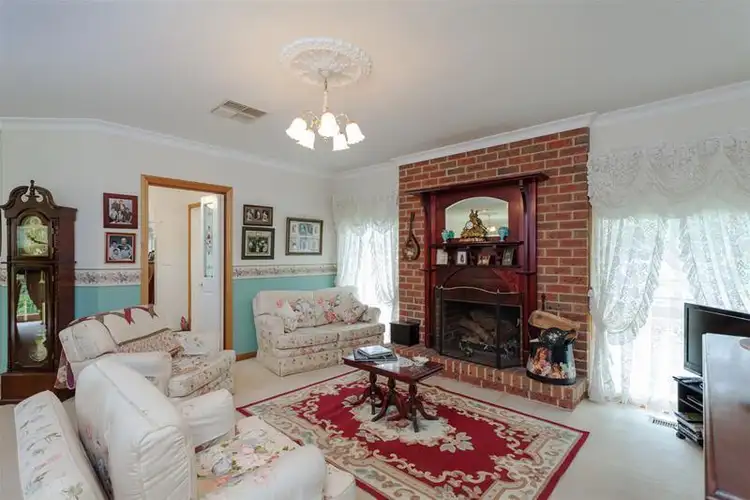 Fourth view of Homely house listing, 310 Stony Point Road, Crib Point VIC 3919