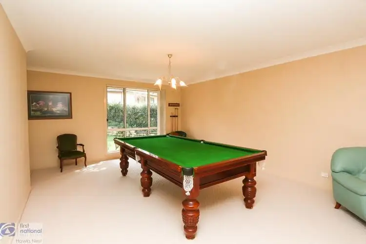Third view of Homely house listing, 3 Bowral Street, Hawks Nest NSW 2324
