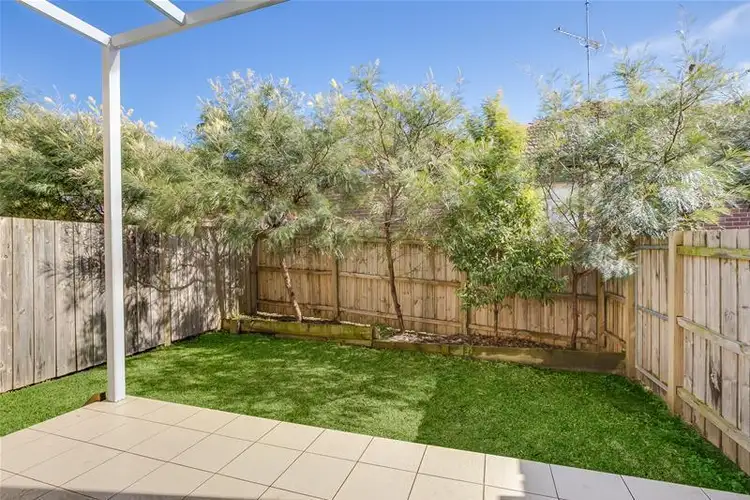 Fourth view of Homely unit listing, 14/21-25 Gulliver Street, Brookvale NSW 2100