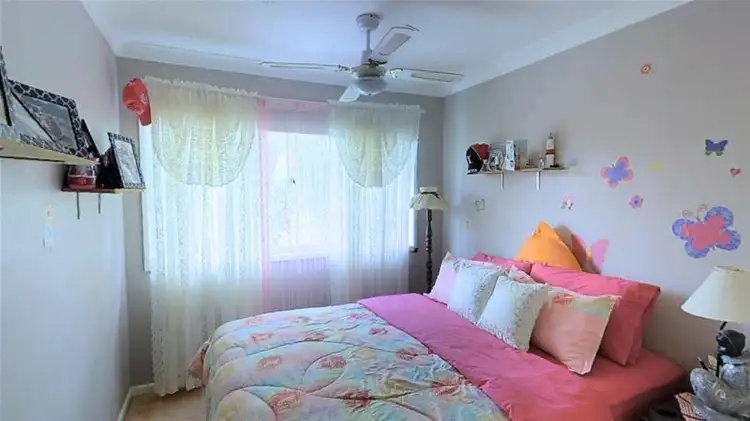 Fifth view of Homely unit listing, 23/2-10 Coolgardie Street, Elanora QLD 4221