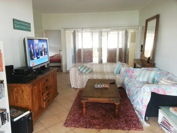 Fourth view of Homely house listing, 32 THOMAS Street, Leeman WA 6514