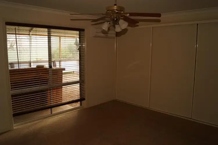 Sixth view of Homely house listing, 3 Collis Street, Numurkah VIC 3636