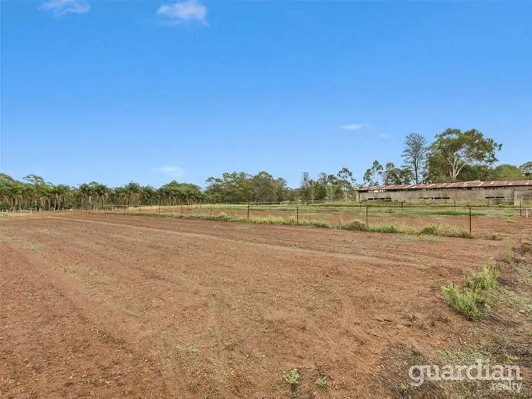 Second view of Homely house listing, 92 Kenthurst Road, Kenthurst NSW 2156
