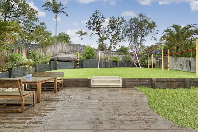 Second view of Homely house listing, 25 Sherwood Crescent, Narraweena NSW 2099