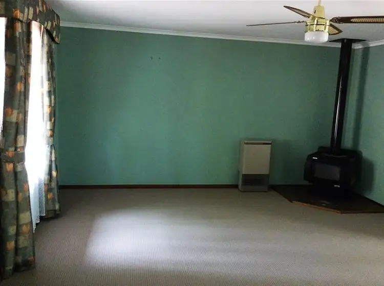 Fourth view of Homely house listing, 10 Allen Avenue, Mount Barker SA 5251