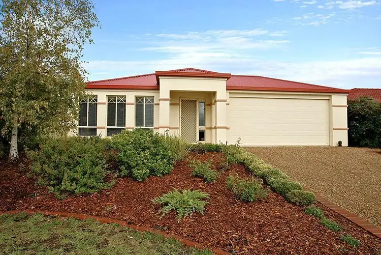 19 George Francis Drive, Mount Compass SA 5210