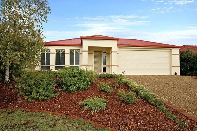 Main view of Homely house listing, 19 George Francis Drive, Mount Compass SA 5210