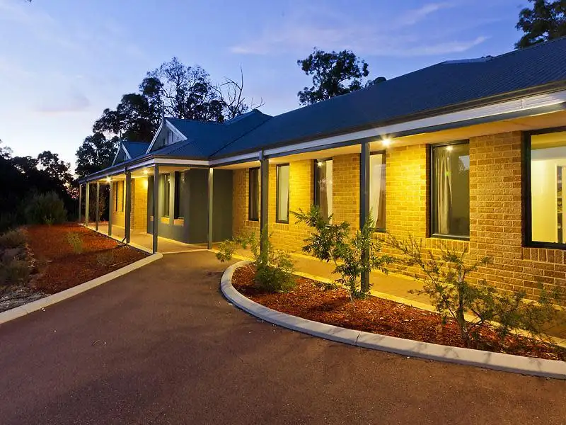Main view of Homely house listing, 6 Devonleigh Street, Bedfordale WA 6112