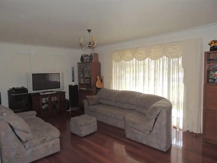 Third view of Homely house listing, Address available on request