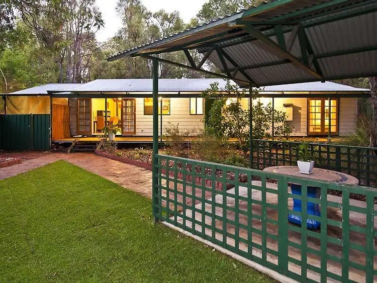 Sixth view of Homely house listing, 3 Hellenic Road, Roleystone WA 6111