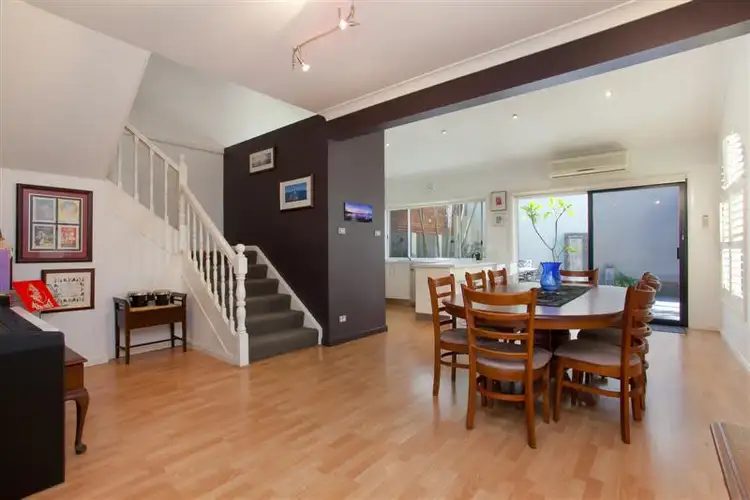 Fourth view of Homely house listing, 40 Young Street, Cooks Hill NSW 2300