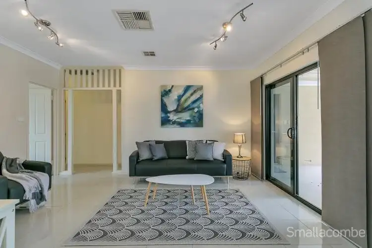 Fourth view of Homely house listing, 11 Marie Road, Manningham SA 5086