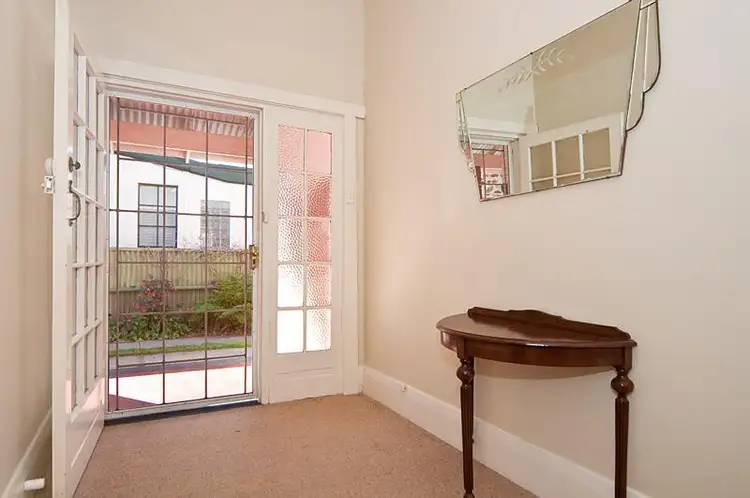 Second view of Homely house listing, 9 Hilda Terrace, Hawthorn SA 5062