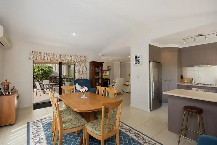 Fourth view of Homely unit listing, 2/62 Toongahra Circuit, Goonellabah NSW 2480