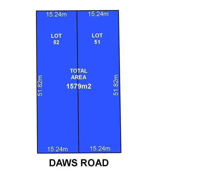 7 Daws Road, Mitchell Park SA 5043