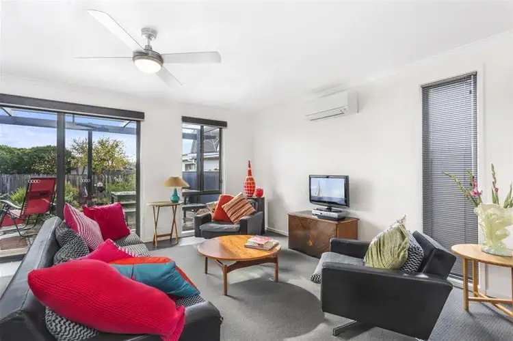 Fourth view of Homely house listing, 73 Stevens Street, Portarlington VIC 3223