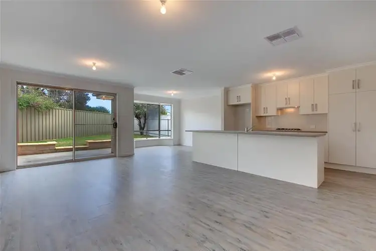 Third view of Homely house listing, 46 Clearview Crescent, Clearview SA 5085