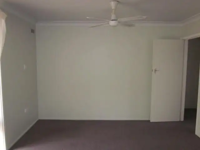 Fifth view of Homely house listing, 278 Bourke Street, Wagga Wagga NSW 2650
