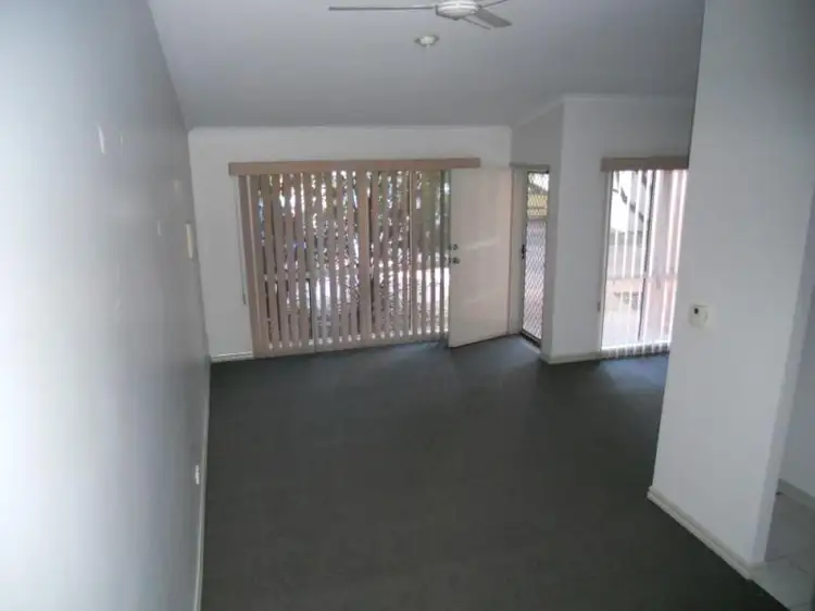 Third view of Homely unit listing, 6/15 Undoolya Road, East Side NT 870
