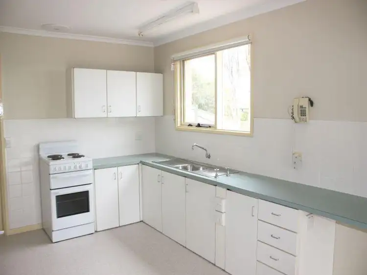 Third view of Homely unit listing, 1/7 Rotorua Court, Noarlunga Downs SA 5168
