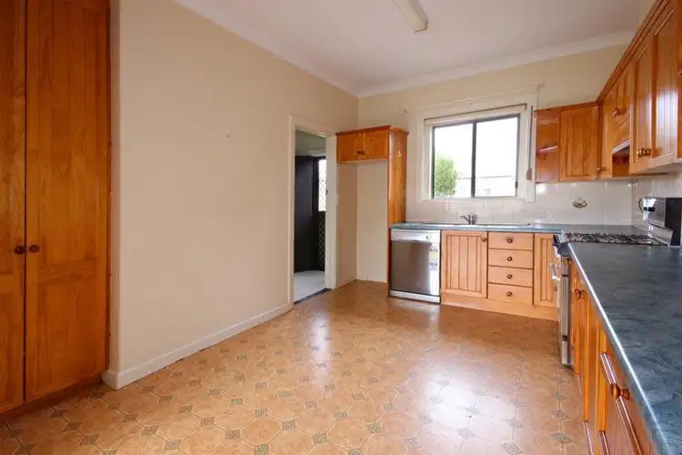 Fifth view of Homely house listing, 10 Agnes Street, Seaton SA 5023