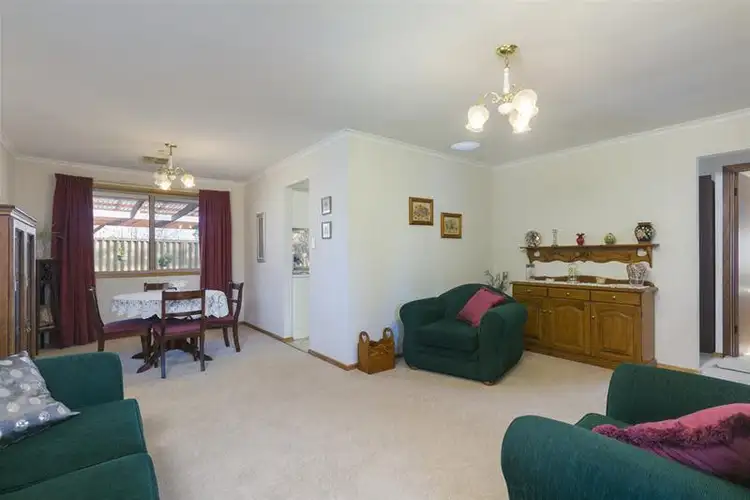 Third view of Homely house listing, 3/50 Chopin Road, Somerton Park SA 5044