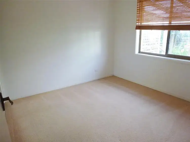 Fifth view of Homely house listing, 15 Marlin Avenue, Batemans Bay NSW 2536
