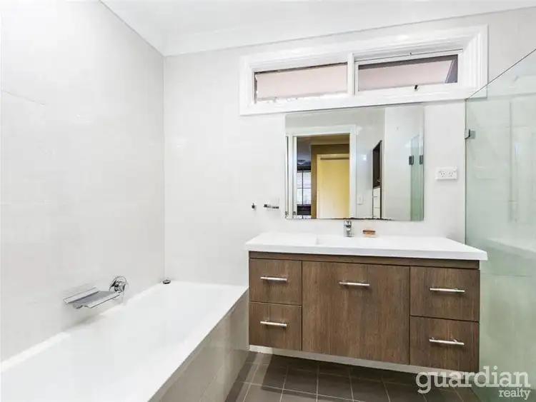 Sixth view of Homely house listing, 29 Doherty Avenue, Glenhaven NSW 2156