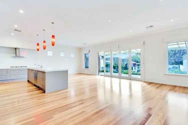 Fifth view of Homely house listing, 15 Sturdee Street, Linden Park SA 5065