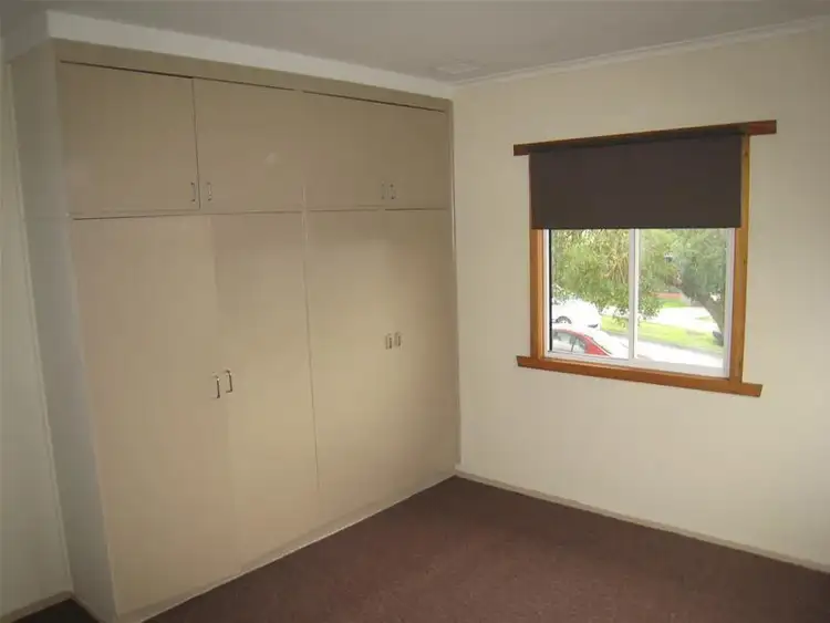 Second view of Homely house listing, 7 Laburnum Grove, Doveton VIC 3177