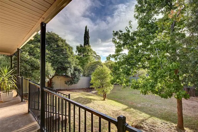 Sixth view of Homely house listing, 122 Upper Sturt Road, Glenalta SA 5052