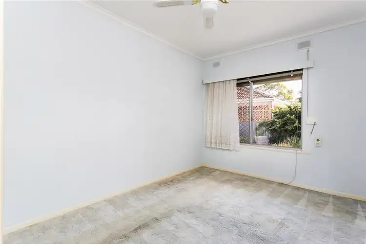 Sixth view of Homely apartment listing, 2/26 Bowker Street, Somerton Park SA 5044