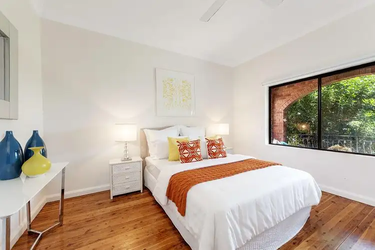 Fifth view of Homely house listing, 1A Lenore Street, Russell Lea NSW 2046