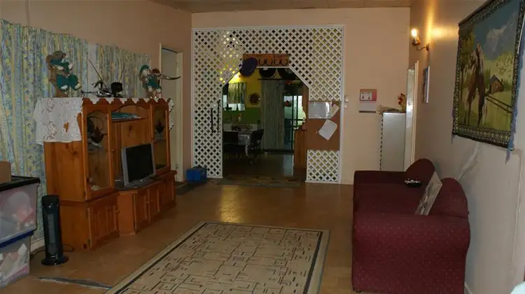 Sixth view of Homely rural property listing, 53 Dawlish Road, Sarina QLD 4737