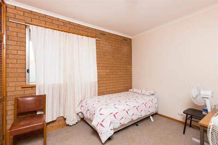 Fifth view of Homely unit listing, 1-4/113 Commercial Street, Merbein VIC 3505
