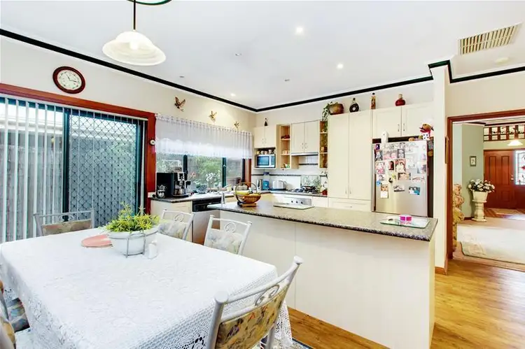 Fourth view of Homely house listing, 5 Middlebrook Court, Woodcroft SA 5162
