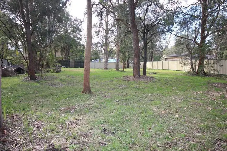 7 Nerida Avenue, San Remo NSW 2262