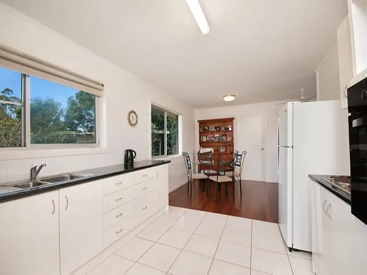 12 Shoalhaven Street, Alstonville NSW 2477