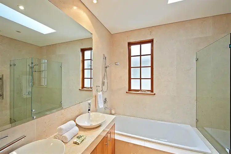 Sixth view of Homely apartment listing, 4/10-12 Cooper Street, Double Bay NSW 2028