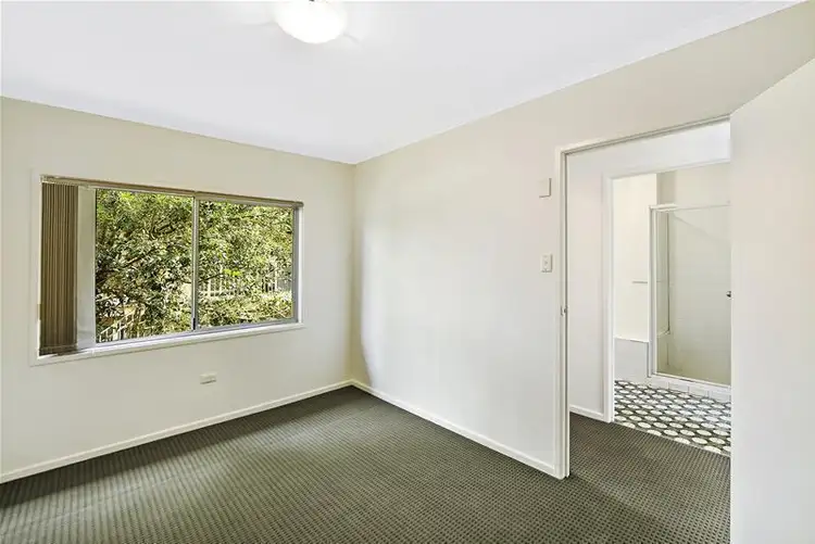 Seventh view of Homely apartment listing, 2/33 Breaker  Street, Main Beach QLD 4217