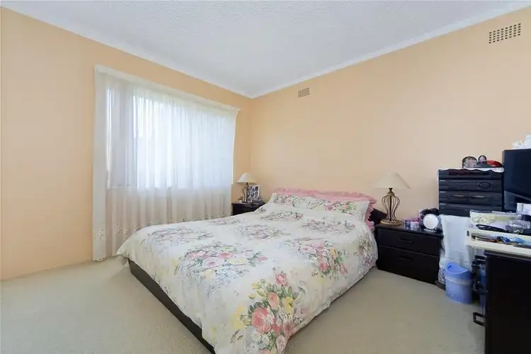 Third view of Homely unit listing, 4/54 Oaks Avenue, Dee Why NSW 2099